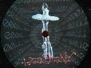 DANCEMAKER 1, NOISEBUILDER(HERETIK), SPIRAL TRIBE STYLE