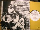JEAN RITCHIE -Kentucky Mountain Songs Elektra EKL-25 M-