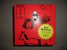 PAUL McCARTNEY - Run Devil Run Ltd 7