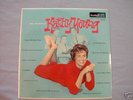 KATHY YOUNG LP-504 (M) FACTORY SEALED FROM 1961