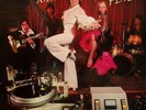 AUDIOPHILE  M & K  FLAMENCO FEVER  Stunning  RARE  NM