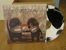 Hot Water Music -fuel for the hate game lp - rare