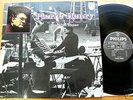 LP/ PIERRE HENRY - MACHINE DANSE - Orig Phillips FR '73
