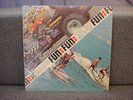 THE CATALINAS FUN MONO SURF LP IN SHRINK BRUCE JOHNSTON