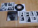 Touch and Go Records 