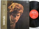 Scott Engel,Scott 4,Japan LP,Obi,Scott Walker