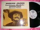 DERROLL ADAMS feelin' fine UK Village Thing WIZZ JONES