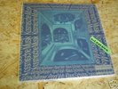 RARE GERMAN KRAUTROCK LP KOSMISCHE MUSIK MINT 1972
