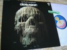 MCCHURCH SOUNDROOM 1971 KRAUTROCK MONSTER