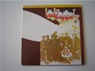 TAS MFSL LED ZEPPELIN II (MFSL 1-065) GATEFOLD  NM
