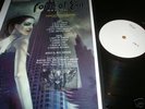FORCE OF EVIL black empire LP TEST PRESS  MERCYFUL FATE
