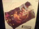 Sex Pistols -ORIGINAL Holidays 7