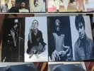 OCEAN COLOUR SCENE-MOSELEY SHOALS UK-2LP set 1996