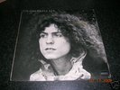 TYRANNOSAURUS REX(T.REX,BOLAN)A BEARD OF STARS. REGAL