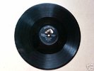Elvis Presley RCA 78 RPM Don't Be Cruel / Hound Dog