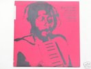 : JOE WHITE-JAH JAH DUB (JA ROOSEVELT LP)