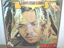 FRED LOCKS  Black Star Liners  LP   sealed  UK pressing