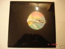 PINK FLOYD WISH YOU WERE HERE SEALED Ist PRESSING RARE