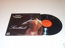 Boogaloo Joe Jones - Sweetback (Joka)