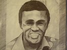 NATH & MARTIN BROTHERS-KILLER AFRO BEAT-NIGERIA-LISTEN