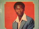 K.FRIMPONG-KILLER AFRO BEAT FROM GHANA-SOUNDFILES