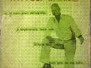 ANTOINE DOUGBE-EXCELLENT AFRO CAVACHA FROM BENIN-LISTEN
