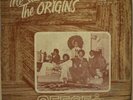 OFEGE-HEAVY AFRO PSYCHEDELIC FUNK-NIGERIA-SOUNDFILES