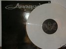 ## ARKANGEL -- Dead Man Walking LP, maroon, caliban ##