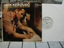  WL PROMO JACK KEROUAC BLUES & HAIKUS Zoot Sims