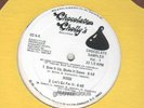 RISSE   ROADWAY   FUNK FORCE GROUP   RARE MINT 12