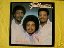 CHAIN REACTION LP RARE UK MODERN SOUL FUNK GULL REC NM