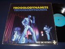 THE TROGGS Trogglodynamite LP ORIG UK PAGE ONE POKORA 2