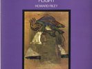 HOWARD RILEY TRIO / FLIGHT BARRY GUY TONY OXLEY TURTLE