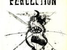 PERCEPTION SIEGFRIED KESSLER FUTURA FRENCH FREE JAZZ