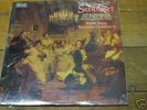 D195D2 Schubert Sonatas / Lupu / Goldberg 2 LP SEALED
