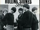 THE ROLLING STONES STORY 12 boxed LP set (German Decca)
