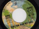 Dennis Coffey BLACK BELT JONES 7