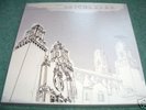 BRIGHT EYES - 7 LP Box Set - Conor Oberst LBJ-53 Boxset