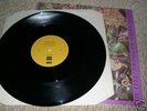 Stone Roses - So Young/Tell Me 12