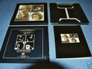 Beatles  Let It Be  Box Set  UK Apple PSX1