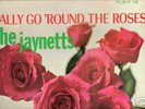 Jaynetts 