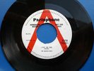 David Bowie (The Manish Boys) I Pity The Fool 1965 Demo