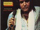 ELVIS PRESLEY: STANDING ROOM 1979-75 (J.A.TUNZI);FOTOS