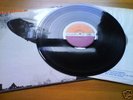 Led Zeppelin    FIRST  UK  PRESS    A1 / B1