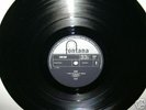 CZAR- CZAR  VERY RARE  UK PROG FONTANA LP (UNPLAYED)