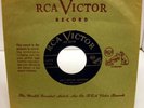 LITTLE RICHARD ain't nothin' happenin' 45 RCA 47-4772