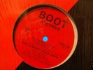 Random Rap 12” Almighty RSO Crew 3 Song EP 1987