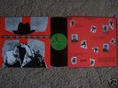 V.SPY V.SPY RARE 