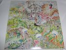 SURPRISE-ASSAULT ON MERRYLAND,CAROUSEL RECORDS