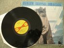 BOB & EARL / Harlem Shuffle / Sue ILP-951
